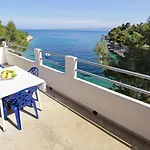 Zastupac 8761d Apartament Hvar Town