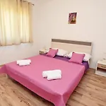 Apartament Zastupac 8761d