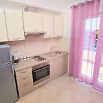 Zastupac 8761d Apartament Hvar Town