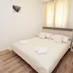 Apartamento Zastupac 8761d Hvar Town