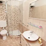 Apartamento Zastupac 8761d *